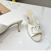 $85.00 USD Valentino Sandal For Women #1081812