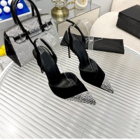 $108.00 USD Giuseppe Zanotti Sandal For Women #1081851