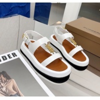 $76.00 USD Burberry Sandal For Men #1081868