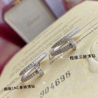 $42.00 USD Cartier Rings #1081946
