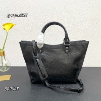 $115.00 USD Balenciaga AAA Quality Handbags For Women #1082003