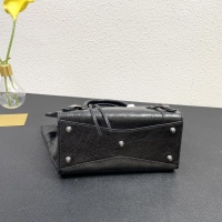 $115.00 USD Balenciaga AAA Quality Handbags For Women #1082003