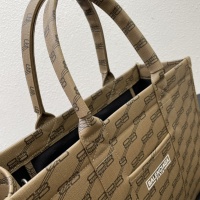 $96.00 USD Balenciaga AAA Quality Handbags For Women #1082005