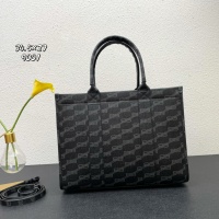 $96.00 USD Balenciaga AAA Quality Handbags For Women #1082006