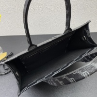 $96.00 USD Balenciaga AAA Quality Handbags For Women #1082006