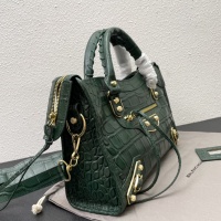 $162.00 USD Balenciaga AAA Quality Handbags For Women #1082009