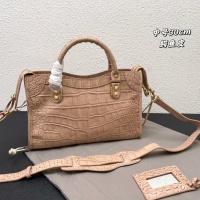 $162.00 USD Balenciaga AAA Quality Handbags For Women #1082010
