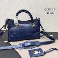 $162.00 USD Balenciaga AAA Quality Handbags For Women #1082011