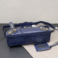 $162.00 USD Balenciaga AAA Quality Handbags For Women #1082011