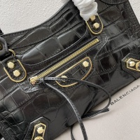 $162.00 USD Balenciaga AAA Quality Handbags For Women #1082012