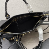 $162.00 USD Balenciaga AAA Quality Handbags For Women #1082012