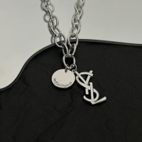 $38.00 USD Yves Saint Laurent YSL Necklaces #1082096