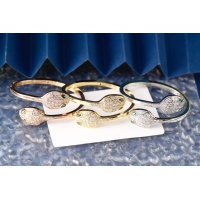 $52.00 USD Bvlgari Bracelets For Women #1082155