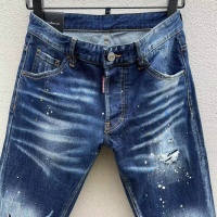 $68.00 USD Dsquared Jeans For Men #1082167