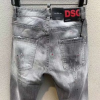 $68.00 USD Dsquared Jeans For Men #1082169