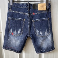 $60.00 USD Dsquared Jeans For Men #1082170