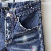 $60.00 USD Dsquared Jeans For Men #1082170