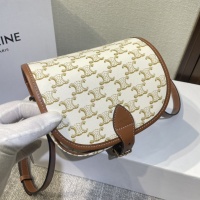 $162.00 USD Celine AAA Quality Messenger Bags For Women #1082243