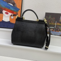 $130.00 USD Dolce & Gabbana AAA Quality Handbags For Women #1082262