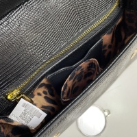 $130.00 USD Dolce & Gabbana AAA Quality Handbags For Women #1082262