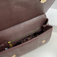$130.00 USD Dolce & Gabbana AAA Quality Handbags For Women #1082263