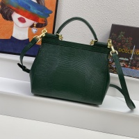 $130.00 USD Dolce & Gabbana AAA Quality Handbags For Women #1082264