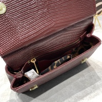 $115.00 USD Dolce & Gabbana AAA Quality Handbags For Women #1082267