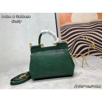 $115.00 USD Dolce & Gabbana AAA Quality Handbags For Women #1082268
