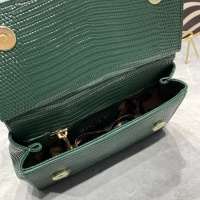 $115.00 USD Dolce & Gabbana AAA Quality Handbags For Women #1082268