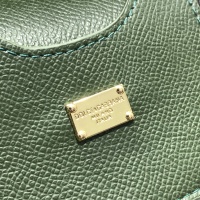 $112.00 USD Dolce & Gabbana AAA Quality Handbags For Women #1082272