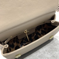 $112.00 USD Dolce & Gabbana AAA Quality Handbags For Women #1082273