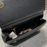 $112.00 USD Dolce & Gabbana AAA Quality Handbags For Women #1082274