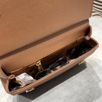 $112.00 USD Dolce & Gabbana AAA Quality Handbags For Women #1082275
