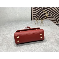 $112.00 USD Dolce & Gabbana AAA Quality Handbags For Women #1082276