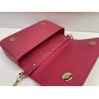 $130.00 USD Dolce & Gabbana D&G AAA Quality Messenger Bags For Women #1082281