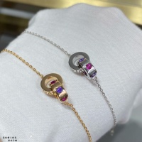 $39.00 USD Bvlgari Bracelets For Women #1082284