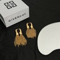 $40.00 USD Givenchy Earrings For Women #1082294