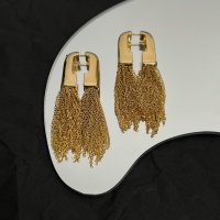 $40.00 USD Givenchy Earrings For Women #1082294