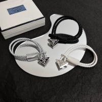$45.00 USD Prada Bracelets #1082301