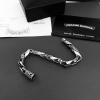 $56.00 USD Chrome Hearts Bracelets #1082345