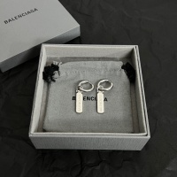 $38.00 USD Balenciaga Earrings For Women #1082370