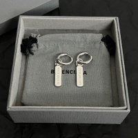$38.00 USD Balenciaga Earrings For Women #1082370