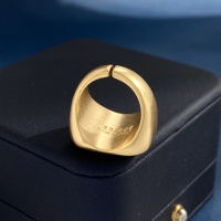 $29.00 USD Versace Rings #1082425