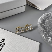 Celine Earrings For Women #1082477
