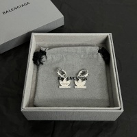 $38.00 USD Balenciaga Earrings For Women #1082486