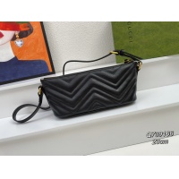 $82.00 USD Gucci AAA Quality Shoulder Bags For Women #1082516