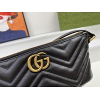 $82.00 USD Gucci AAA Quality Shoulder Bags For Women #1082516