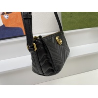 $82.00 USD Gucci AAA Quality Shoulder Bags For Women #1082516