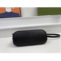 $82.00 USD Gucci AAA Quality Shoulder Bags For Women #1082516