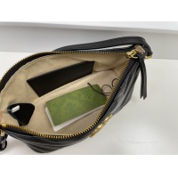$82.00 USD Gucci AAA Quality Shoulder Bags For Women #1082516